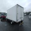 mitsubishi-fuso canter 2012 -MITSUBISHI--Canter FBA00-505030---MITSUBISHI--Canter FBA00-505030- image 7