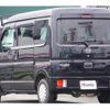 mazda scrum-van 2016 -MAZDA--Scrum Van HBD-DG17V--DG17V-106943---MAZDA--Scrum Van HBD-DG17V--DG17V-106943- image 6