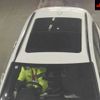 bmw 2-series 2016 CFJ1663860 image 10