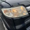 honda zest 2011 CFJ1832204 image 12
