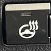 lexus rx 2018 CFJ1668876 image 7