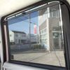 daihatsu tanto 2017 -DAIHATSU 【滋賀 585ｸ 812】--Tanto DBA-LA600S--LA600S-0508129---DAIHATSU 【滋賀 585ｸ 812】--Tanto DBA-LA600S--LA600S-0508129- image 35