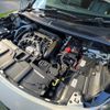 peugeot 3008 2017 quick_quick_ABA-P845G01_VF3M45GZWHS132219 image 12