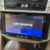 toyota harrier 2011 -TOYOTA--Harrier CBA-ACU30W--ACU30-0118118---TOYOTA--Harrier CBA-ACU30W--ACU30-0118118- image 5