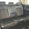 nissan elgrand 2019 CFJ1678955 image 14