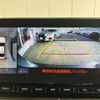 toyota crown 2021 CFJ1554786 image 14