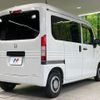honda n-van 2021 quick_quick_JJ1_JJ1-3104764 image 17