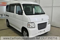 honda vamos-hobio 2015 quick_quick_EBD-HJ1_HJ1-1600151