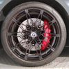 bmw m3 2022 quick_quick_3BA-32AY30_WBS52AY090FM99946 image 9