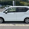 daihatsu move 2019 CFJ1689515 image 15