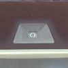 honda n-box 2018 CFJ1475163 image 3