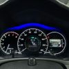 nissan note 2013 CFJ1696949 image 12