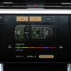 land-rover range-rover 2024 CFJ1841535 image 27
