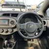 toyota vitz 2012 AF-KSP130-2045424 image 10