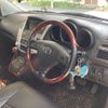 toyota harrier 2010 -TOYOTA--Harrier CBA-ACU30W--ACU30-0112502---TOYOTA--Harrier CBA-ACU30W--ACU30-0112502- image 11