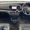 honda odyssey 2014 -HONDA--Odyssey DBA-RC2--RC2-1001251---HONDA--Odyssey DBA-RC2--RC2-1001251- image 18