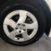 toyota prius 2010 CFJ1725965 image 42