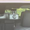 toyota yaris-cross 2023 quick_quick_MXPJ10_MXPJ10-3066876 image 5