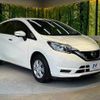 nissan note 2020 quick_quick_E12_E12-645485 image 16