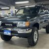 toyota hilux-surf 2000 -TOYOTA--Hilux Surf VZN185W--VZN185-9042284---TOYOTA--Hilux Surf VZN185W--VZN185-9042284- image 9