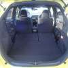 honda fit-hybrid 2014 CFJ0526568 image 11