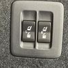 lexus rx 2017 -LEXUS--Lexus RX DAA-GYL20W--GYL20-0004486---LEXUS--Lexus RX DAA-GYL20W--GYL20-0004486- image 21