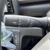 suzuki wagon-r 2022 quick_quick_5AA-MH95S_MH95S-188801 image 20