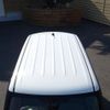 suzuki alto-lapin 2016 CFJ1496089 image 26