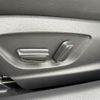 toyota camry 2023 -TOYOTA--Camry 6AA-AXVH70--AXVH70-1085997---TOYOTA--Camry 6AA-AXVH70--AXVH70-1085997- image 11