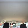 mazda flair 2020 -MAZDA 【岐阜 582ﾔ720】--Flair MS92S--103930---MAZDA 【岐阜 582ﾔ720】--Flair MS92S--103930- image 23