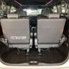 toyota alphard 2021 quick_quick_3BA-AGH30W_AGH30-9025372 image 6