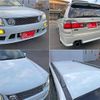 nissan stagea 2000 -NISSAN--Stagea GF-WGC34--084559---NISSAN--Stagea GF-WGC34--084559- image 3