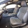 lexus rc 2019 -LEXUS--Lexus RC 3BA-ASC10--ASC10-6001908---LEXUS--Lexus RC 3BA-ASC10--ASC10-6001908- image 7