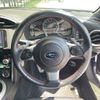 subaru brz 2017 CFJ1734684 image 16