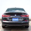 bmw 2-series 2020 -BMW--BMW 2 Series 3BA-7K15--WBA12AK0007F42661---BMW--BMW 2 Series 3BA-7K15--WBA12AK0007F42661- image 6