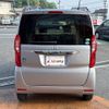 honda n-box 2018 CFJ1434626 image 19