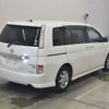 toyota isis undefined CFJ1346485 image 6