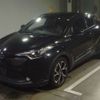 toyota c-hr 2017 -TOYOTA--C-HR DAA-ZYX10--ZYX10-2070026---TOYOTA--C-HR DAA-ZYX10--ZYX10-2070026- image 1