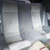nissan skyline-gt-r 1993 CFJ1773408 image 7