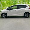 honda fit 2018 quick_quick_DBA-GK5_GK5-3401923 image 2