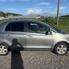 toyota vitz 2009 KSP90-2094651 image 8
