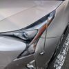 toyota prius 2016 -TOYOTA--Prius DAA-ZVW51--ZVW51-8010629---TOYOTA--Prius DAA-ZVW51--ZVW51-8010629- image 9