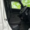 daihatsu hijet-cargo 2022 quick_quick_S700V_S700V-0021839 image 4