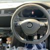 volkswagen tiguan 2018 CFJ1836504 image 15