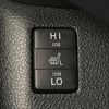 toyota prius 2018 -TOYOTA--Prius DAA-ZVW51--ZVW51-6069379---TOYOTA--Prius DAA-ZVW51--ZVW51-6069379- image 8