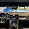 lamborghini urus 2022 quick_quick_7BA-ZLDHU_ZPBEA1ZL3NLA18321 image 14