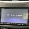suzuki swift 2013 quick_quick_ZC72S_ZC72S-300914 image 3