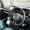 suzuki jimny-nomade 2025 CFJ1654944 image 9