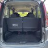 nissan serena 2010 CFJ1478620 image 14