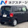 daihatsu move-canbus 2022 -DAIHATSU--Move Canbus 5BA-LA800S--LA800S-0301310---DAIHATSU--Move Canbus 5BA-LA800S--LA800S-0301310- image 18